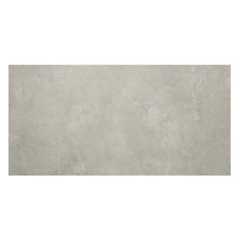 Cerrad Crafter silver płytka gresowa 60x120x2cm.