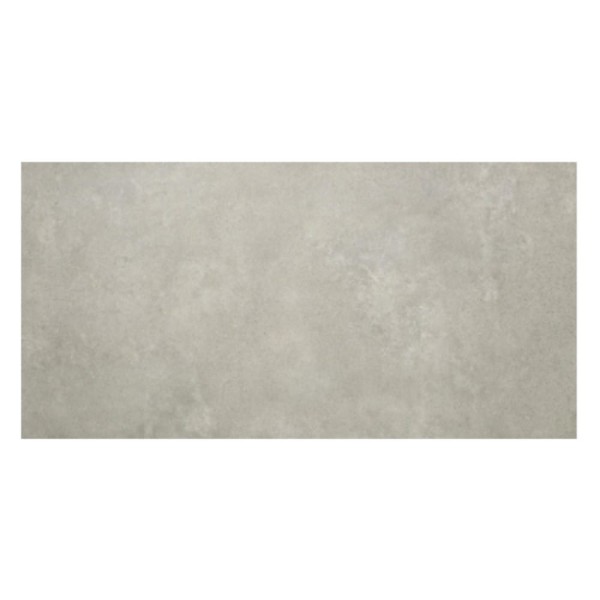 Cerrad Crafter silver płytka gresowa 60x120x2cm.
