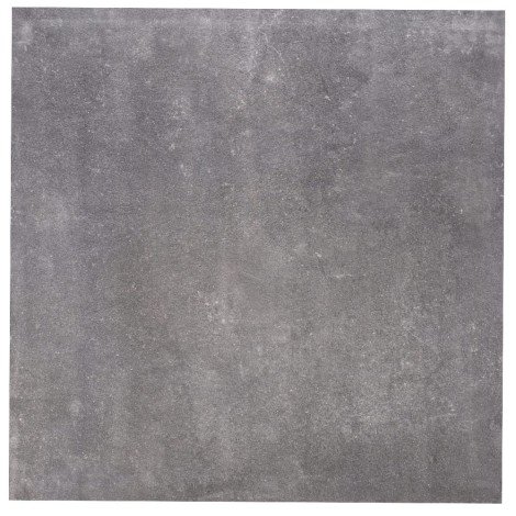 Cerrad Montego anthracite płytka gresowa 597x597x8,5