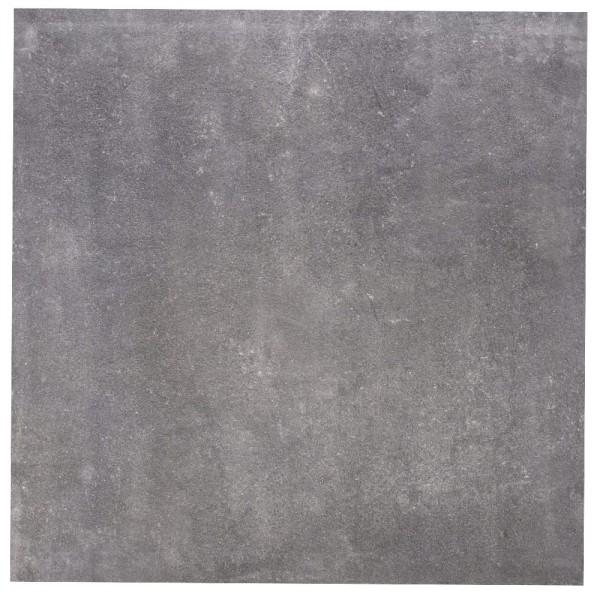 Cerrad Montego anthracite płytka gresowa 597x597x8,5