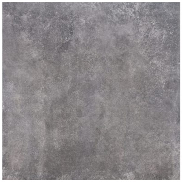Cerrad Montego antracyt płytka gresowa tarasowa 797x797x20