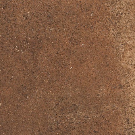 Cerrad Piatto Terra płytka podłogowa  30x30
