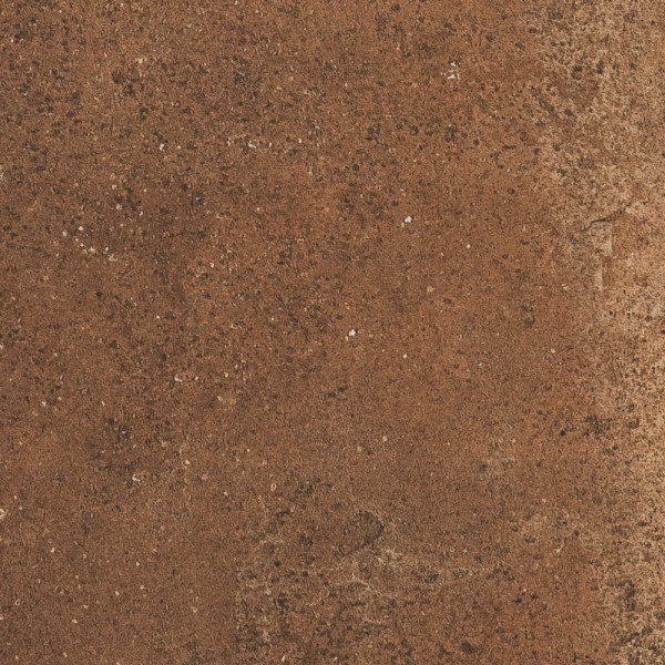 Cerrad Piatto Terra płytka podłogowa  30x30