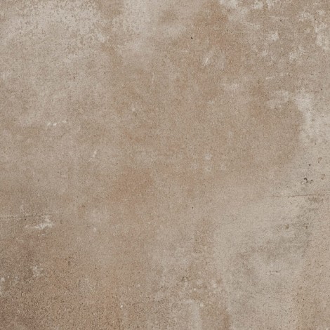 Cerrad  Piatto Sand 30x30