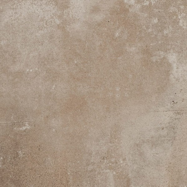 Cerrad  Piatto Sand 30x30