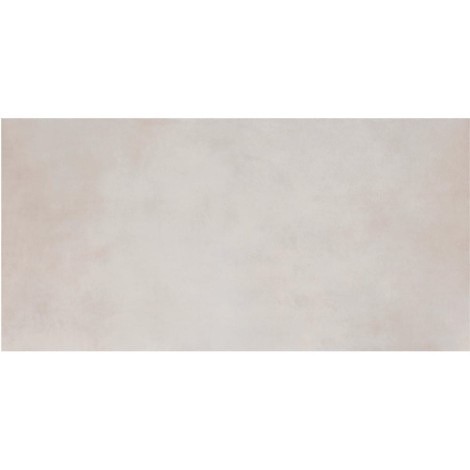 Cerrad Batista Desert płytka gresowa 119,7x59,7cm