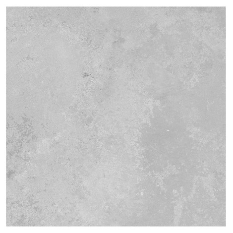 Tubądzin Torano grey mat płytka gresowa 59,8x59,8x0,8cm