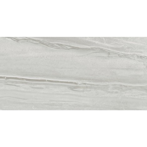 Opoczno Distance Grey poler płytka gresowa 59,8x119,8