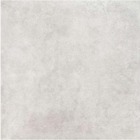 Cerrad Montego gris płytka gresowa 80x80