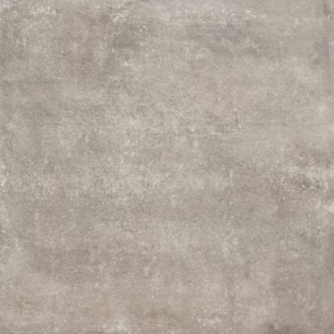 Cerrad Montego dust płytka gresowa 80x80