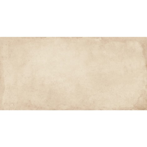 Cersanit Diverso Beige matt płytka gresowa 59,8x119,8