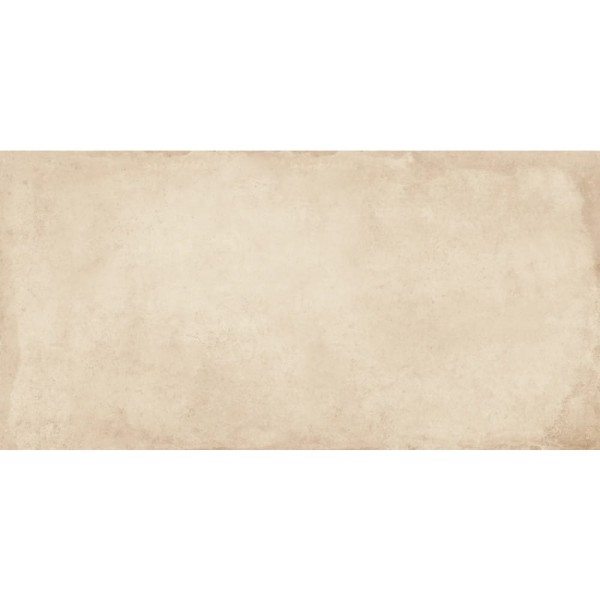 Cersanit Diverso Beige matt płytka gresowa 59,8x119,8