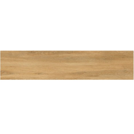 Cerrad Aviona Sabbia płytka gresowa 17,5x80cm