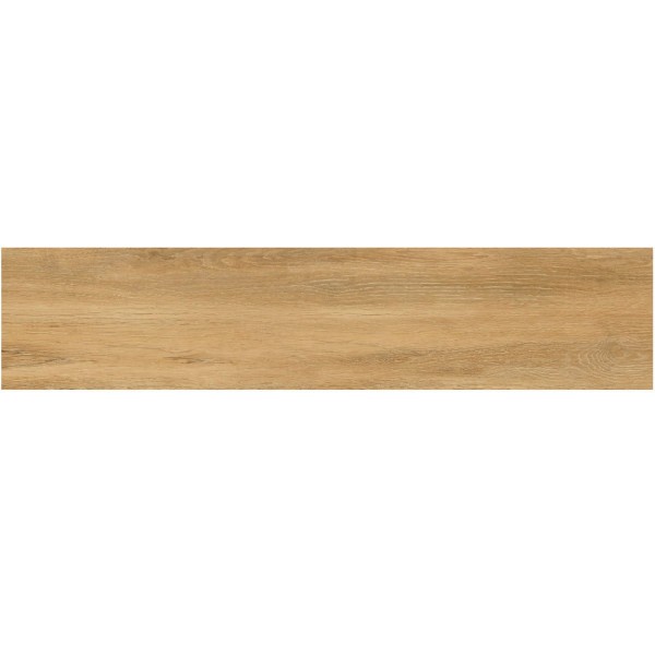 Cerrad Aviona Sabbia płytka gresowa 17,5x80cm
