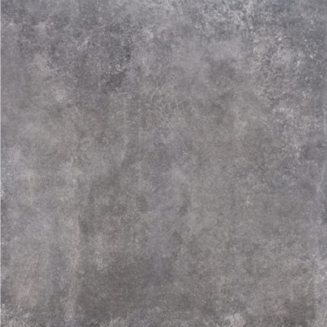 Cerrad Montego Antracyt 80x80 płytka gresowa,ścienna,podłogowa