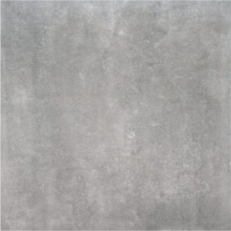 Cerrad Montego grafit płytka gresowa 80x80