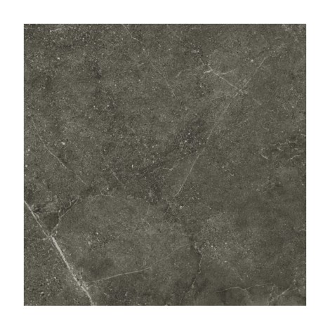 Cerrad Cerros grafit mat płytka gresowa 597x597x8,5