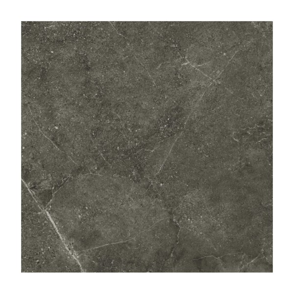 Cerrad Cerros grafit mat płytka gresowa 597x597x8,5