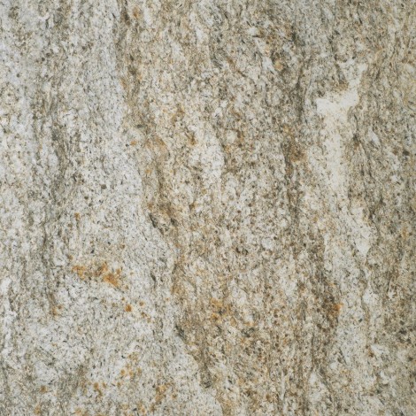 Cerrad Arragos Brown 2.0 płyta tarasowa 59,7x59,7cm