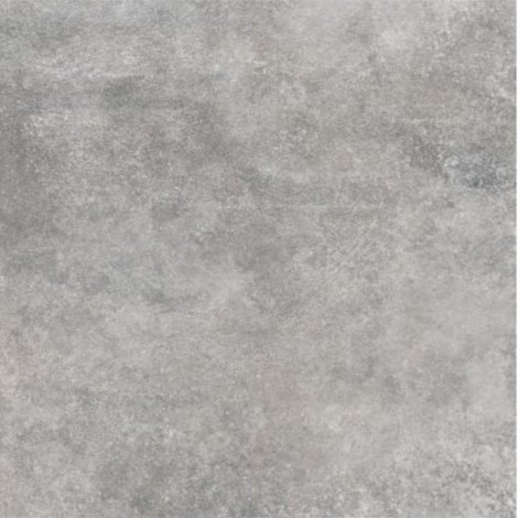 Cerrad Montego grafit płytka gresowa 60x60