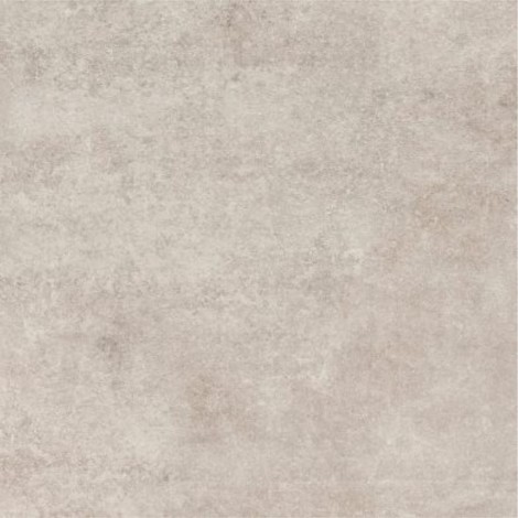 Cerrad Montego desert 60x60 płytka gresowa,ścienna,podłogowa