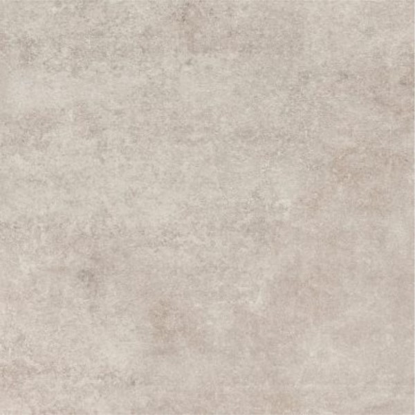 Cerrad Montego desert 60x60 płytka gresowa,ścienna,podłogowa