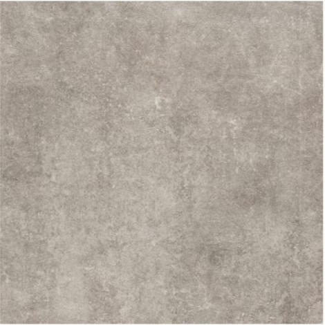 Cerrad Montego dust płytka gresowa 60x60
