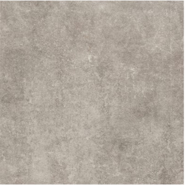 Cerrad Montego dust płytka gresowa 60x60
