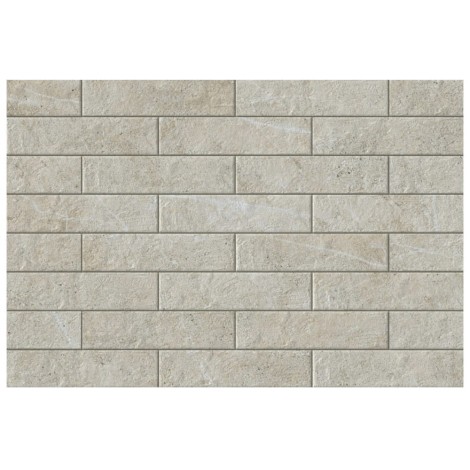Cerrad Cerros bianco mat kamień 300x74x9
