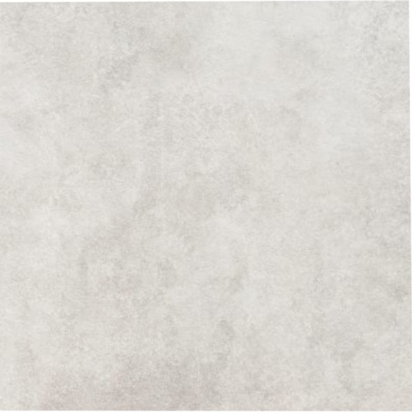 Cerrad Montego gris płytka gresowa 60x60