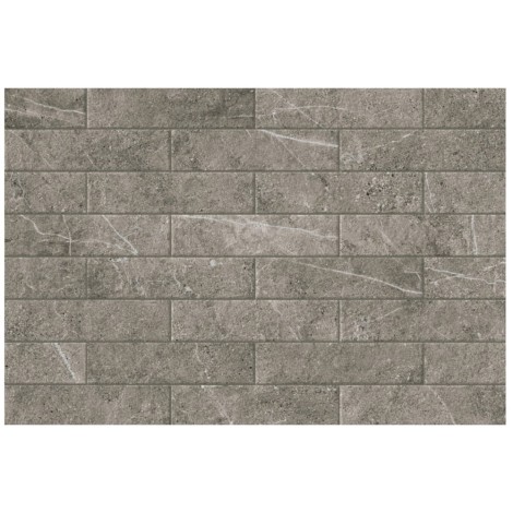 Cerrad Cerros grys mat kamień 300x74x9