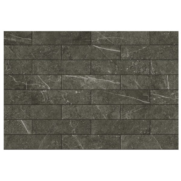 Cerrad Cerros grafit mat kamień 300x74x9