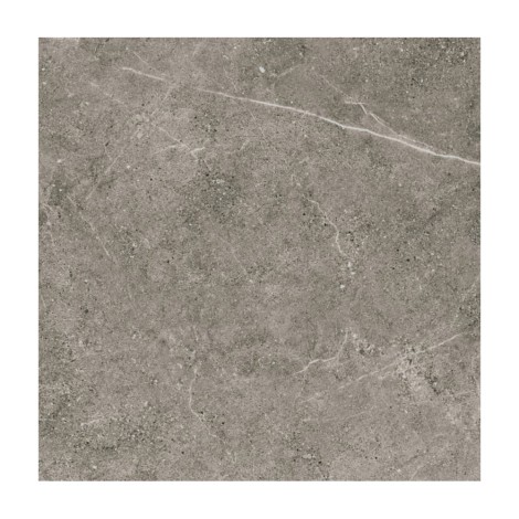 Cerrad Cerros grys mat płytka gresowa 597x597x8,5
