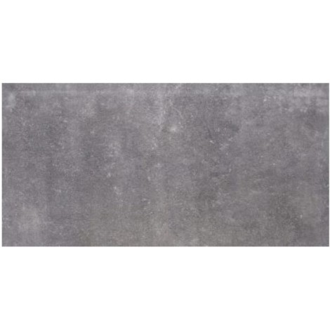 Cerrad Montego antracyt płytka gresowa 797x397x8