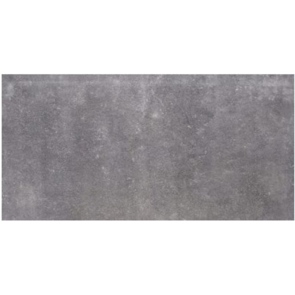 Cerrad Montego antracyt płytka gresowa 797x397x8