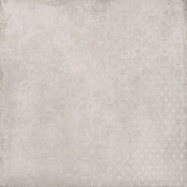 Cersanit Diverso Light Grey Carpet matt płytka gresowa 59,8x59,8