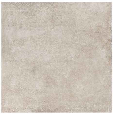 Cerrad Montego desert  płytka gresowa tarasowa 797x797x20