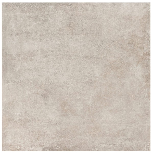 Cerrad Montego desert  płytka gresowa tarasowa 797x797x20