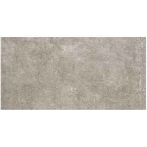 Cerrad Montego dust płytka gresowa tarasowa 797x397x20