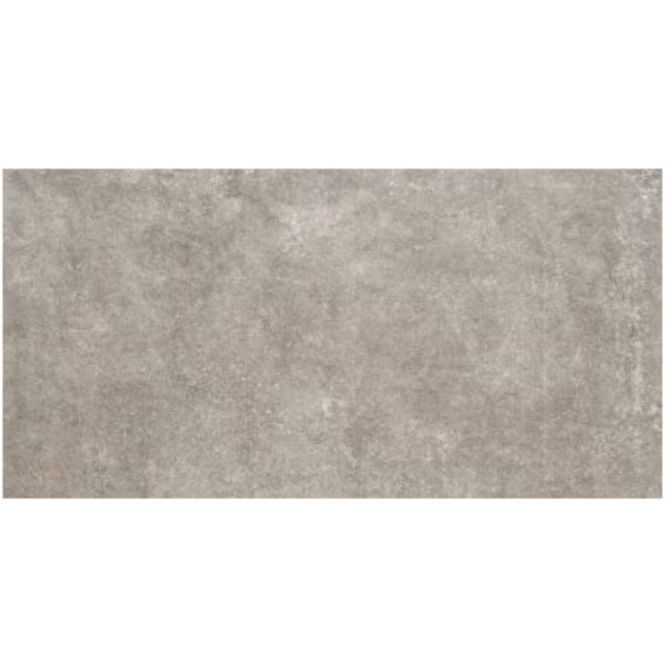 Cerrad Montego dust płytka gresowa tarasowa 797x397x20