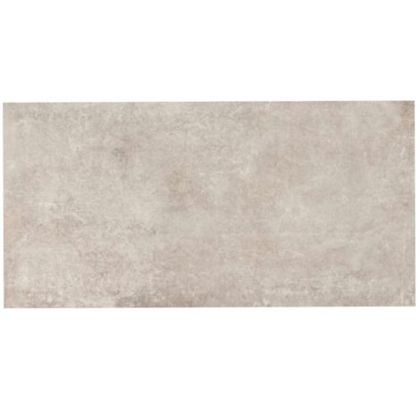 Cerrad Montego desert płytka gresowa 797x397x8