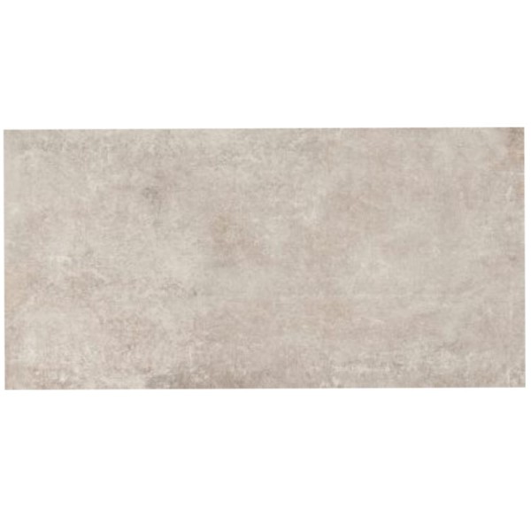 Cerrad Montego desert płytka gresowa 797x397x8