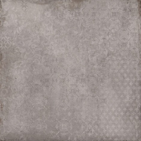 Cersanit Diverso Taupe Carpet matt płytka gresowa 59,8x59,8