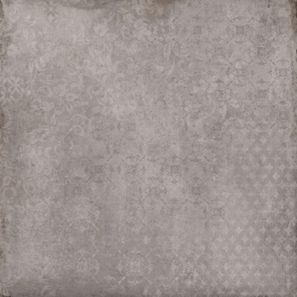 Cersanit Diverso Taupe Carpet matt płytka gresowa 59,8x59,8
