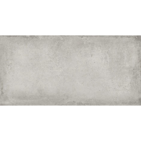 Cersanit Diverso Light Grey matt płytka gresowa 59,8x119,8