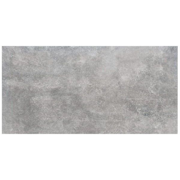 Cerrad Montego grafit płytka gresowa tarasowa 797x397x20