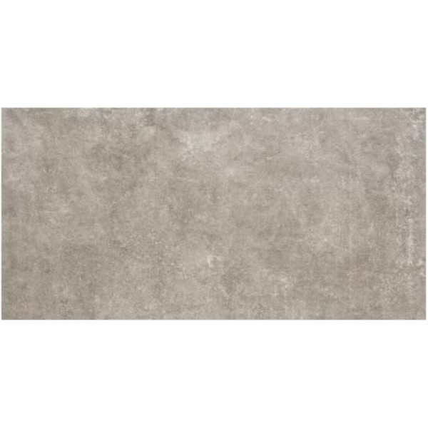 Cerrad Montego dust płytka gresowa 40x80