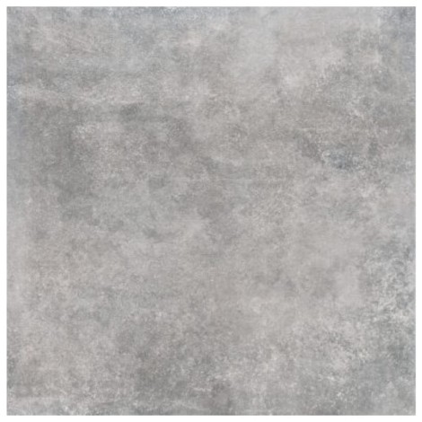Cerrad Montego grafit  płytka gresowa tarasowa 797x797x20