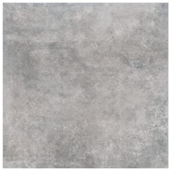 Cerrad Montego grafit  płytka gresowa tarasowa 797x797x20