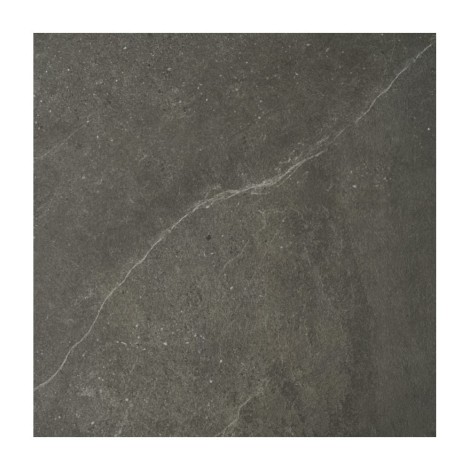 Cerrad Cliff antracyt mat płytka gresowa tarasowa 597x597x20